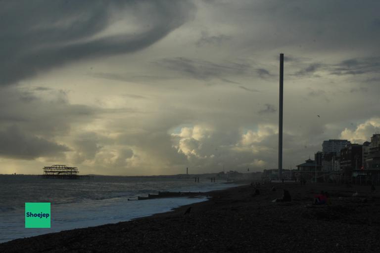 Brighton #2