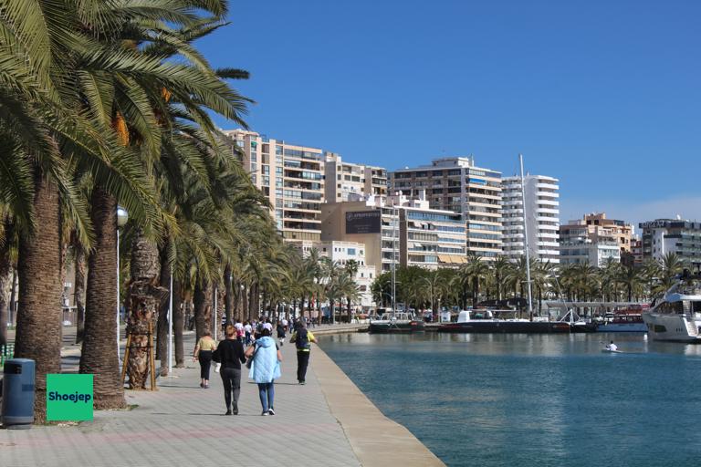 Palma, Mallorca #79