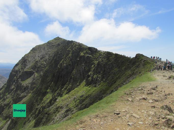 Snowdon 2016 #5