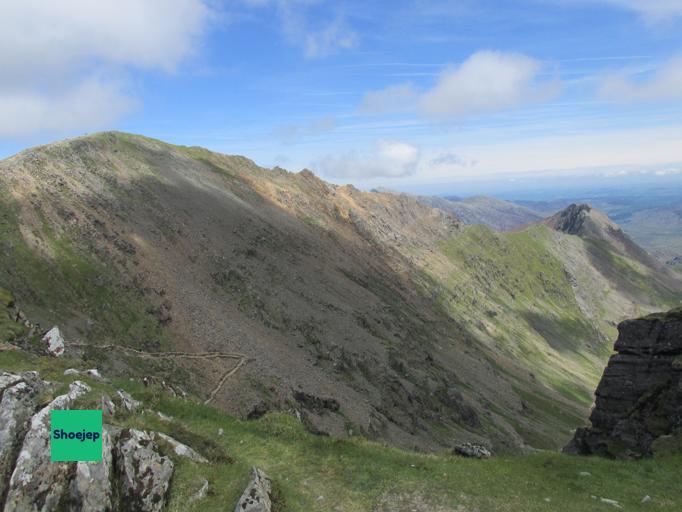 Snowdon 2016 #7