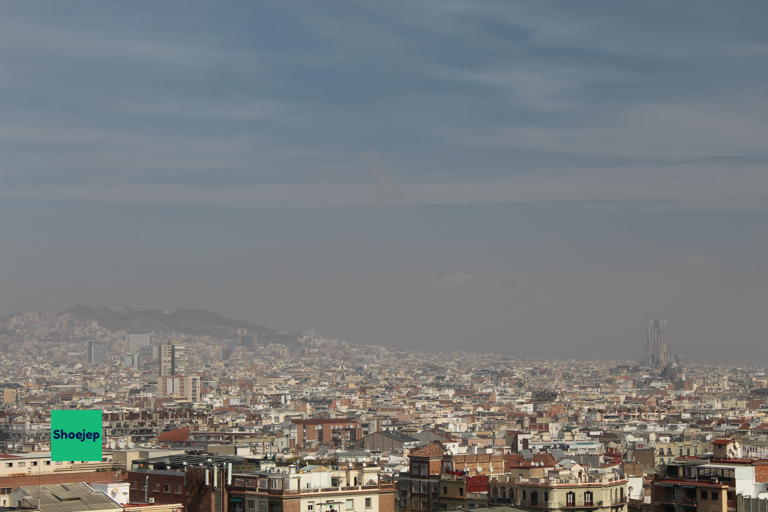 Barcelona 2024 #13