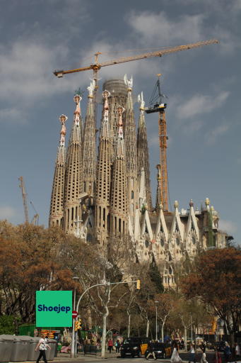 Barcelona 2024 #67