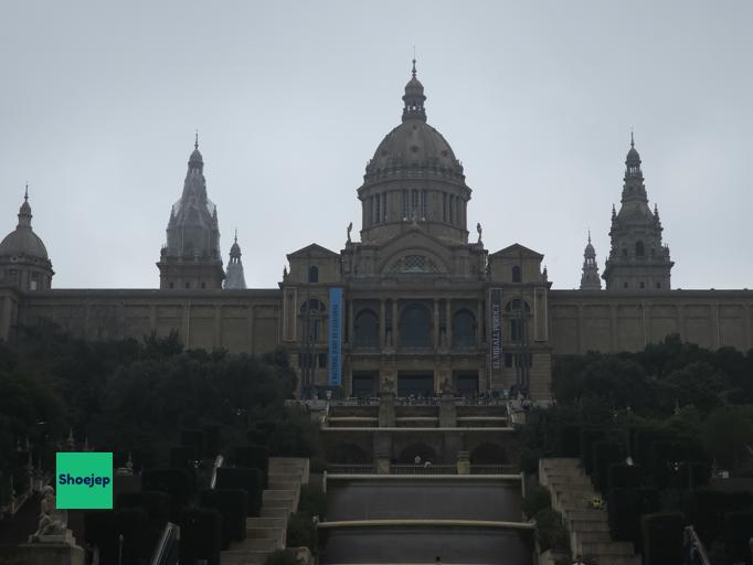 Barcelona 2024 #12