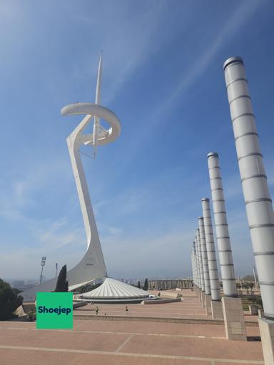 Barcelona 2024 #16