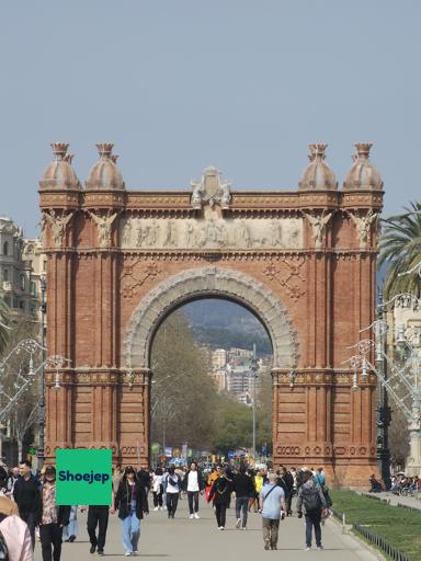 Barcelona 2024 #64