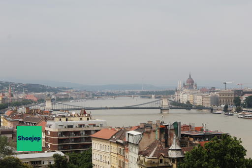 Budapest #19