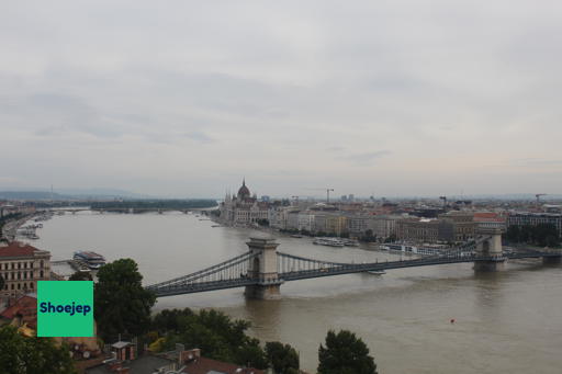 Budapest #33