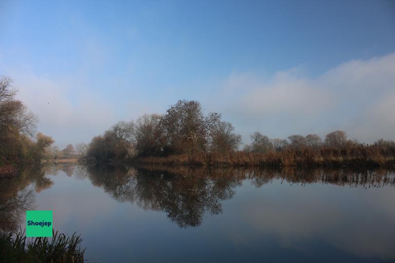 River Ouse Walk #20