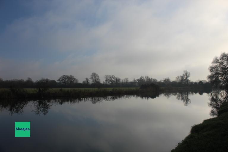 River Ouse Walk #19