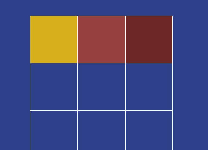 Colour Search