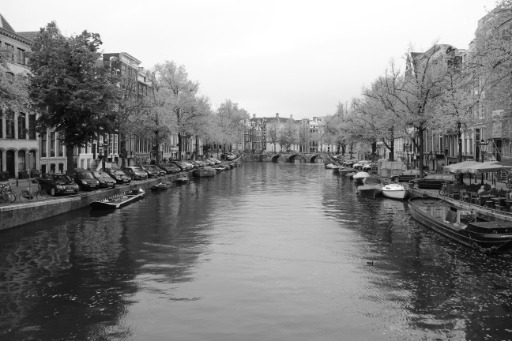 Grayscale
